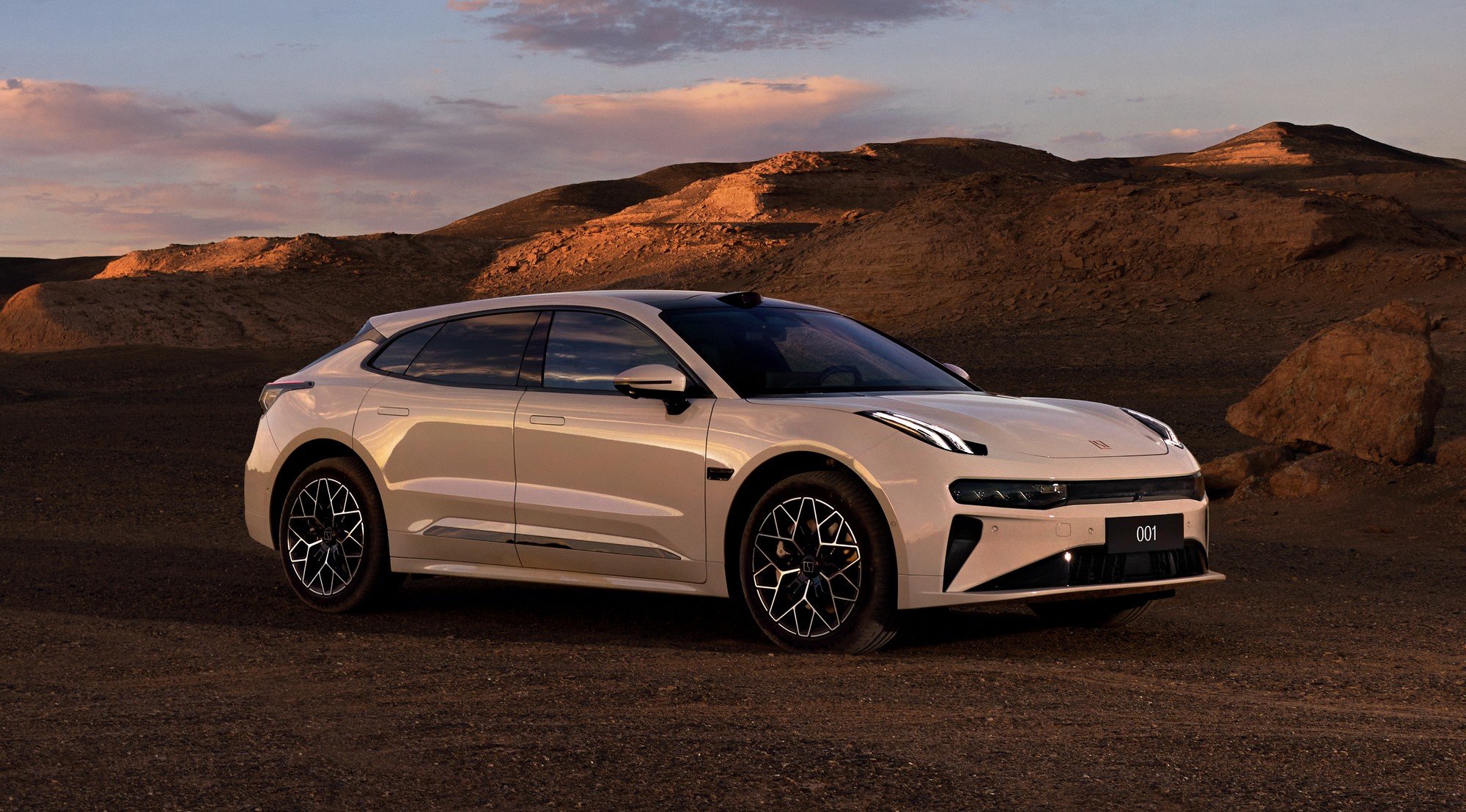 Orbis Group Sells 8 out of the 10 Most Popular Premium Cars in Kazakhstan