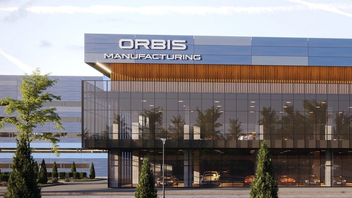 Orbis Kazakhstan to Produce Geely Coolray and Emgrand Vehicles in Kazakhstan